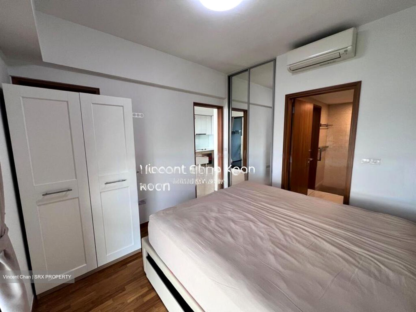 Watertown (D19), Apartment #471252701